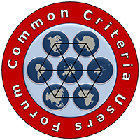 CCUF Logo